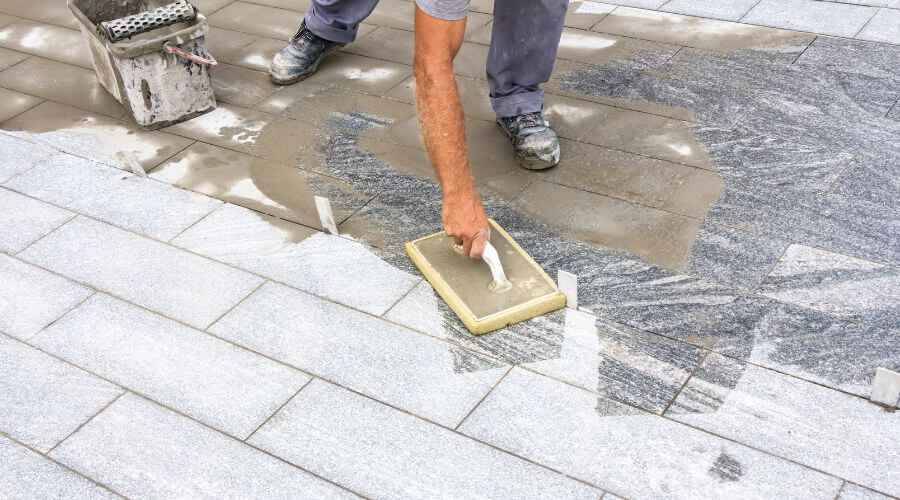 Expert Emergency Roof Repairs services in Coffee Springs, AL